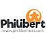 uhaJlAvKmfE-channel-avatar-Philibert