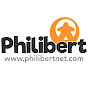 Philibert