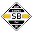 j105hsGodew-channel-avatar-Suburbia Dad