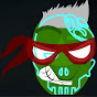 AlexWarrior15