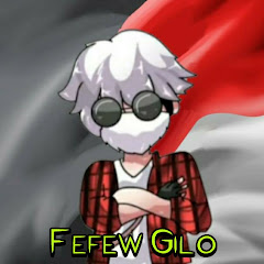 Fefew Gilo