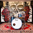 ex_5gDyXwmI-channel-avatar-The Hen House Rehearsal Studios