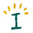 @rabbitone