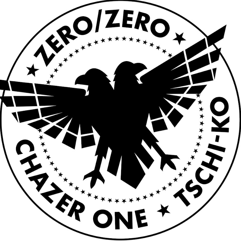 zero/zero