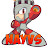 Nayvs (Все самое интересное)