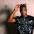 @lilkash2 Avatar