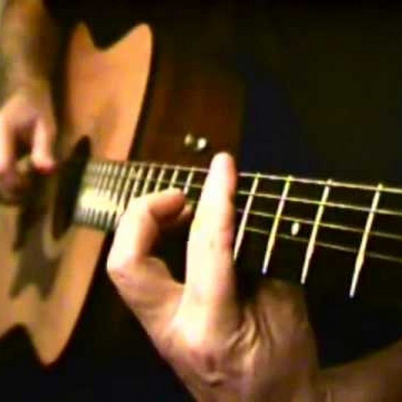 fretkillrlives