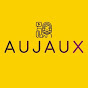 AUJAUX logo