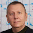 DimyLpvRT_I-channel-avatar-Igor Vasylchenko