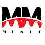 Manmohit Mahata logo