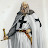 @jacquesdemolay2699 Avatar