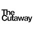 NLI34ct7OfQ-channel-avatar-The Cutaway with William Mullally