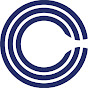 The Config Team logo