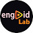 EngVid Lab
