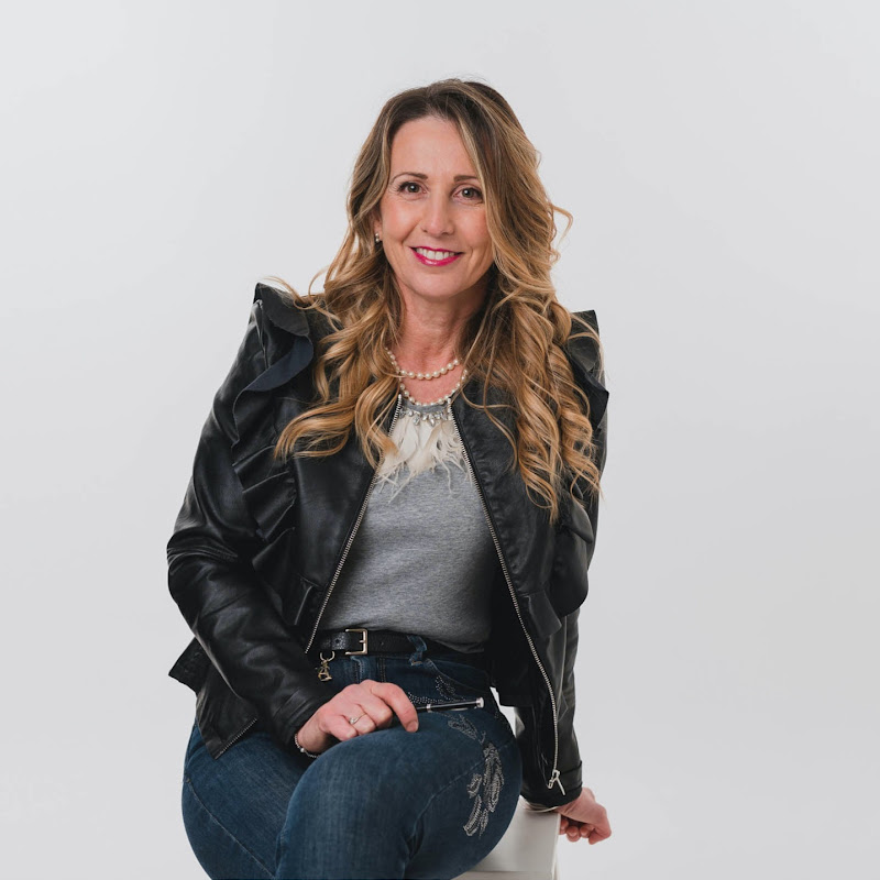 Silvia Santinato (Nutrizione & Benessere)