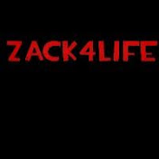 Zack4life