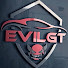 DwapJgzrM_w-channel-avatar-EVIL GT