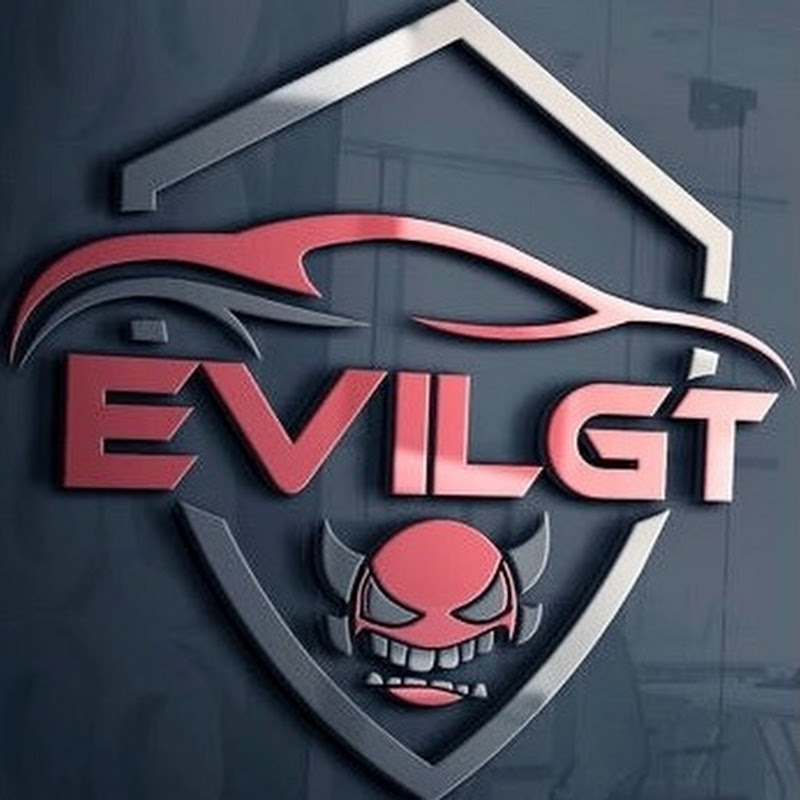 EVIL GT