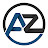 AZEE Branding Solutions
