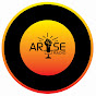 Arise Radio Chicago logo