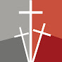 CCCSermons logo