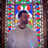 fUwgdFecYbM-channel-avatar-Ali Aghajanzadeh