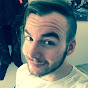 Hahn profile avatar