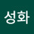 @user-cg8sg2bj2e