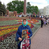 Автор