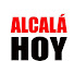 P_fGeZAhv8c-channel-avatar-ALCALÁ HOY