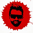 sD7VV-LFlCw-channel-avatar-PeterFeelTV