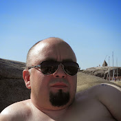 Hubert Rodakowski