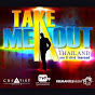 Take Me Out Thailand