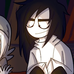 idafanaticanime1 Image Thumbnail