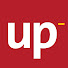 unTtoiB9pcQ-channel-avatar-unternehmen praxis