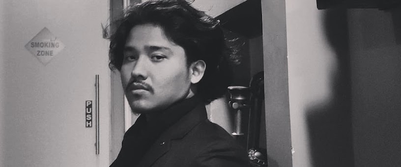 Artist Thumbnail