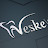 Veske Dental Clinics -Veske Zahnkliniken Veske