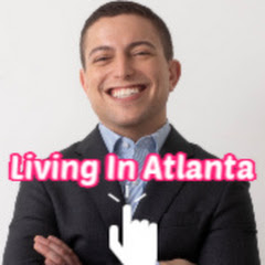 Living in Atlanta net worth