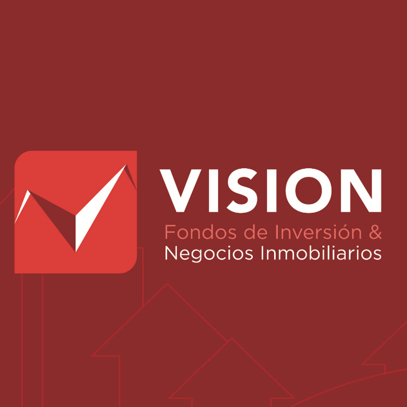 VISION Uruguay
