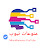 @user-uv9qo1jh7l