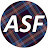 American-Scottish Foundation