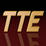EdqH03X6k5I-channel-avatar-TableTennisEvents
