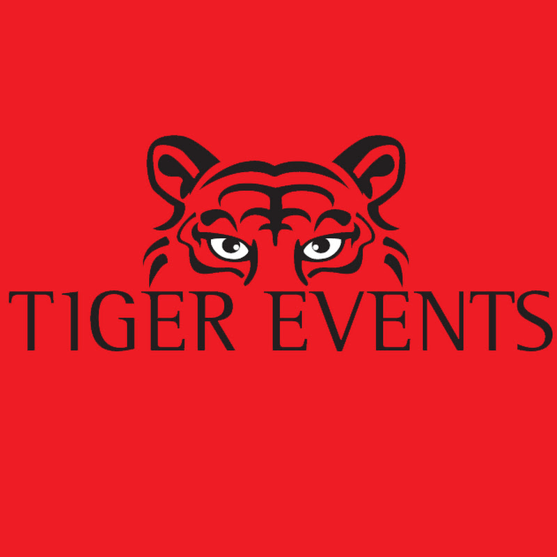 Tiger Events GmbH