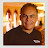 @TheFandangovideoguy's avatar