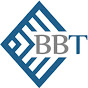 BBT Translations logo