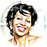 UId8rhxYKWE-channel-avatar-Saturday Night Stitch