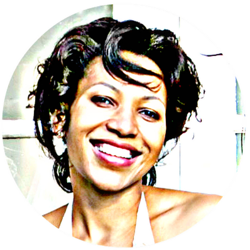Saturday Night Stitch icon