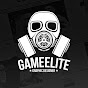 GameElite logo