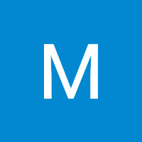 Marino Wa profile image