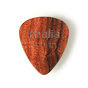 Thalia Guitar